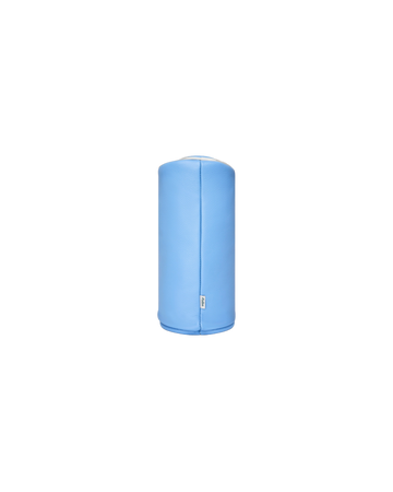 Malbon Womens Driver Cover - Light Blue