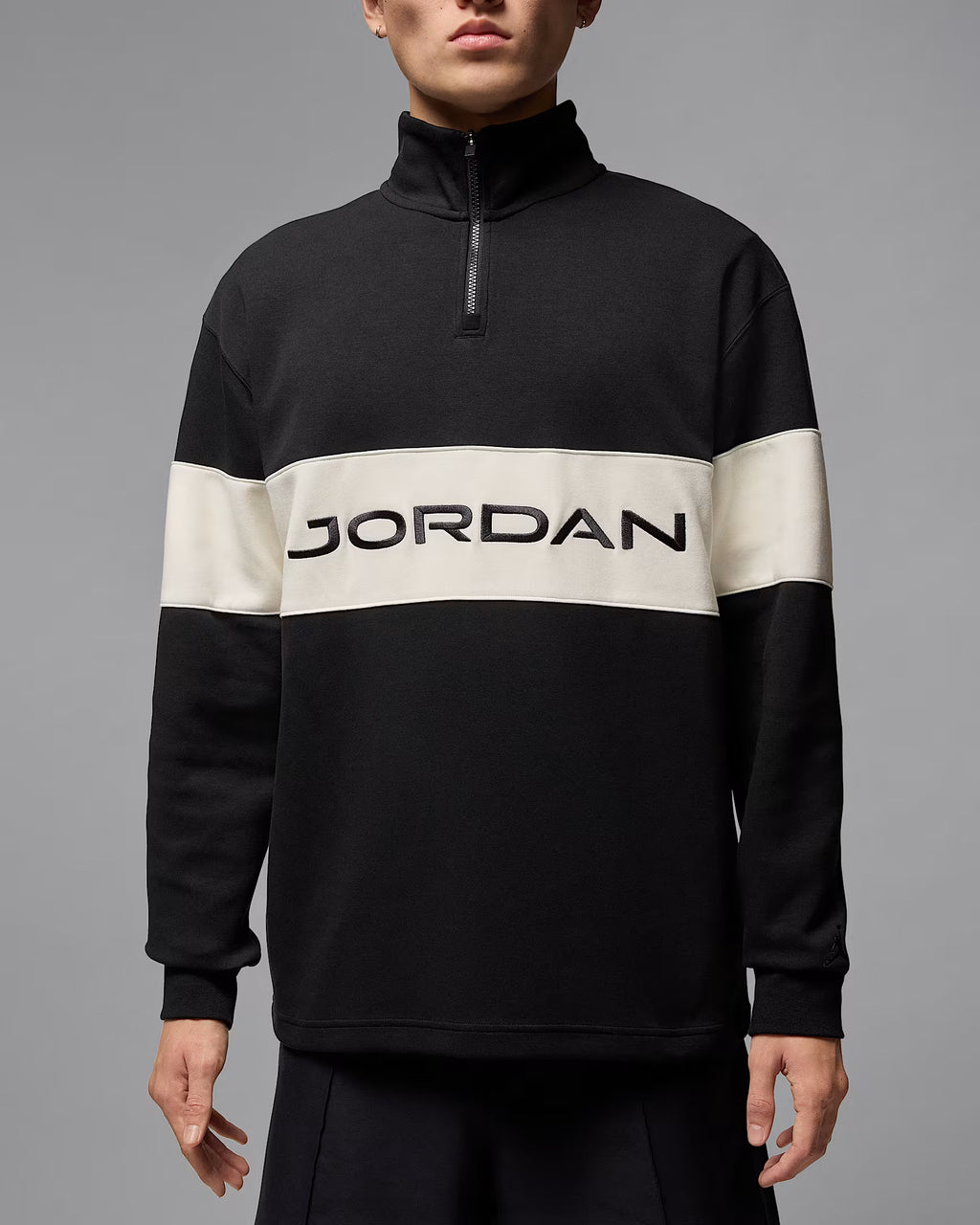 ANTI DIRTY GOLFER CLUB ブラックスウェット NO POINT ANTI DIRTY GOLFER CLUB スウェット 即完】ANTI DIRTY