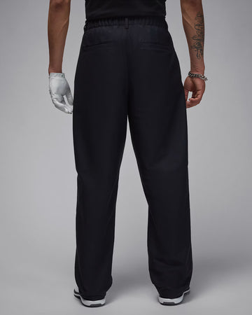 Jordan Sport Men's Golf Pants - Black