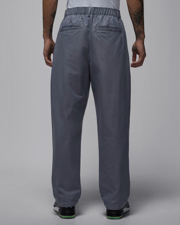 Jordan Sport Men's Golf Pants - Light Carbon/Off Noir