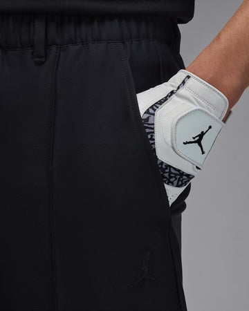 Jordan Sport Men's Golf Pants - Black
