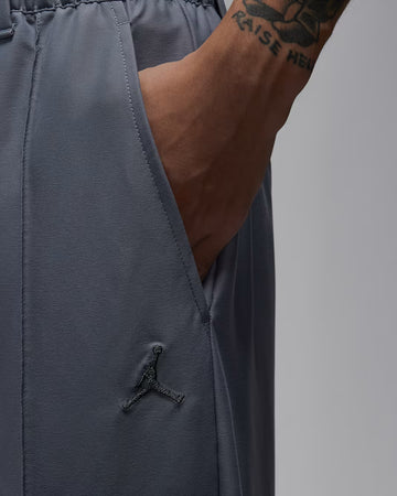 Jordan Sport Men's Golf Pants - Light Carbon/Off Noir