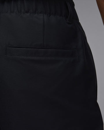 Jordan Sport Men's Golf Pants - Black