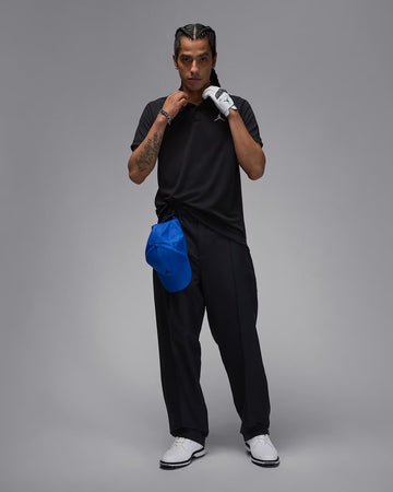 Jordan Sport Men's Golf Pants - Black