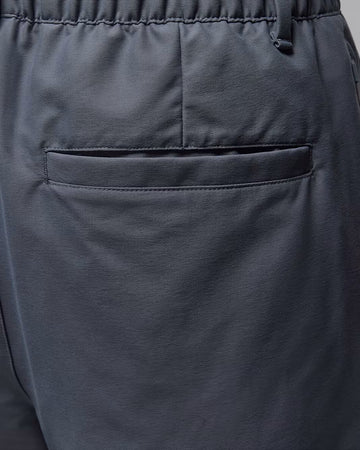 Jordan Sport Men's Golf Pants - Light Carbon/Off Noir