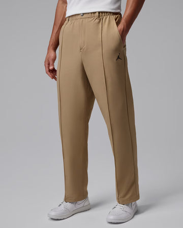 Jordan Sport Men's Golf Pants - Khaki/ Anthracite