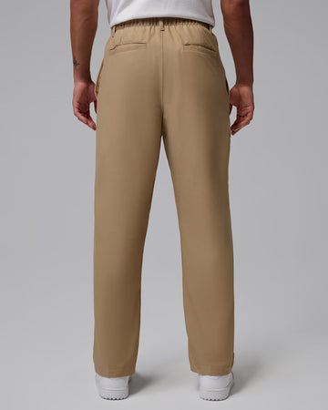 Jordan Sport Men's Golf Pants - Khaki/ Anthracite