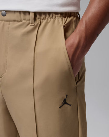 Jordan Sport Men's Golf Pants - Khaki/ Anthracite