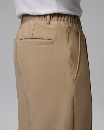 Jordan Sport Men's Golf Pants - Khaki/ Anthracite