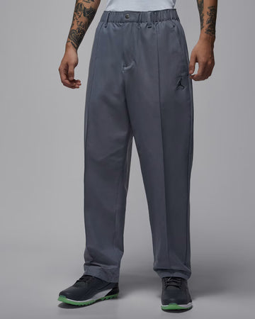 Jordan Sport Men's Golf Pants - Light Carbon/Off Noir