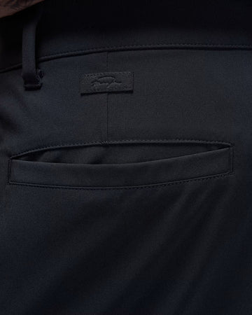 Jordan Sport Men's Golf Cargo Trousers - Black