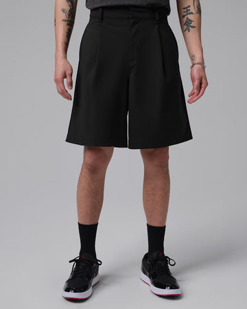Nike Jordan Signature Fashion Golf Shorts - Black