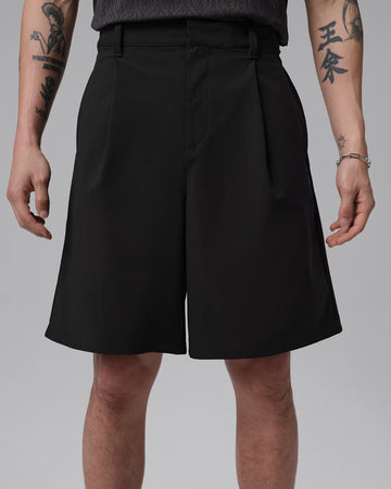 Nike Jordan Signature Fashion Golf Shorts - Black