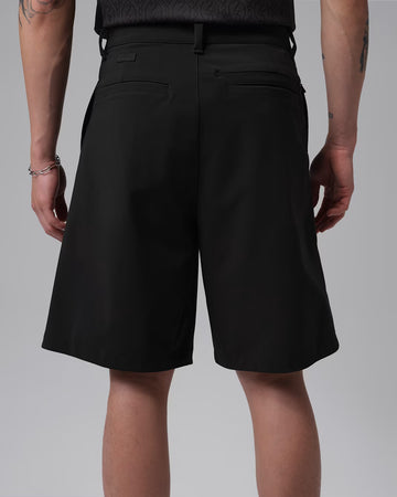 Nike Jordan Signature Fashion Golf Shorts - Black