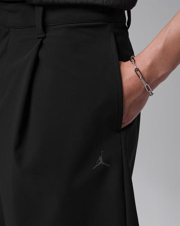 Nike Jordan Signature Fashion Golf Shorts - Black