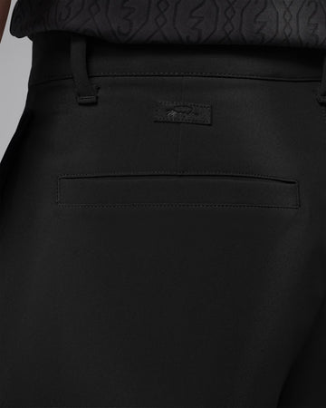 Nike Jordan Signature Fashion Golf Shorts - Black