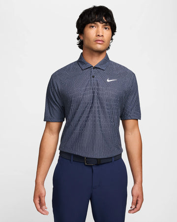 Nike Tour Men's Dri-FIT ADV Golf Polo