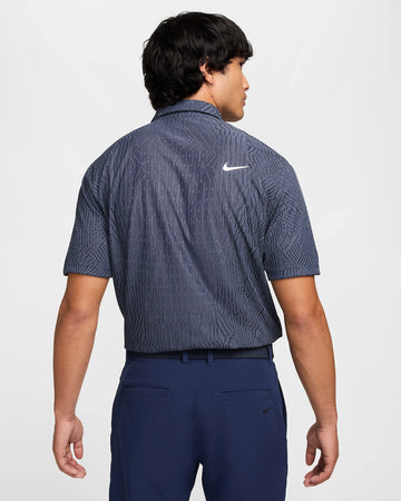 Nike Tour Men's Dri-FIT ADV Golf Polo