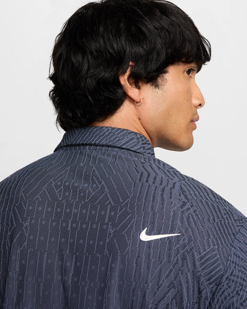 Nike Tour Men's Dri-FIT ADV Golf Polo