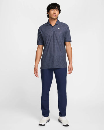 Nike Tour Men's Dri-FIT ADV Golf Polo