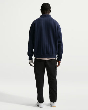 Nike Fairway Fresh Men's Dri-FIT Loose Golf Pants - Black