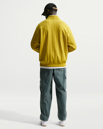 Nike Fairway Fresh Men's Dri-FIT Loose Golf Pants - Mineral Slate/Mineral