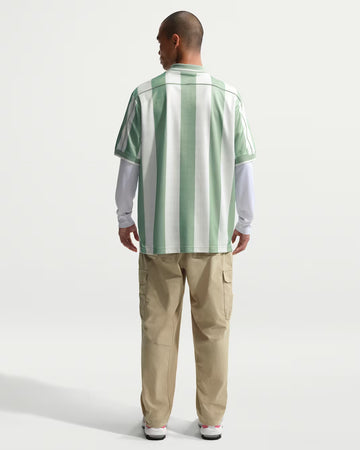 Nike Fairway Fresh Men's Dri-FIT Loose Golf Pants - Limestone