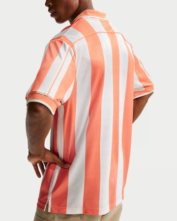 Nike Fairway Fresh Men's Dri-FIT Loose Short-Sleeve Golf Polo -