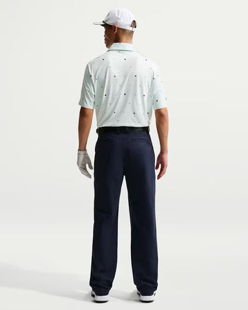 Nike Par Men's Dri-FIT Golf Trousers - Navy
