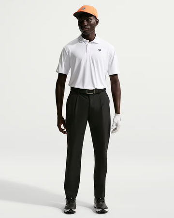 Nike  Par Men's Dri-FIT Slim Golf Pants - Black