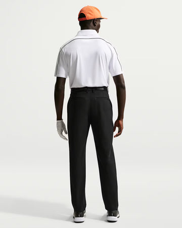 Nike  Par Men's Dri-FIT Slim Golf Pants - Black