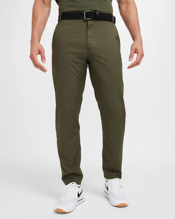 Pants Bisque Golf