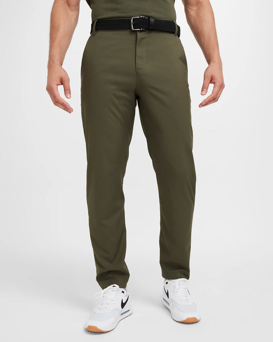 Nike Nike Dri-FIT Victory Cargo Khaki