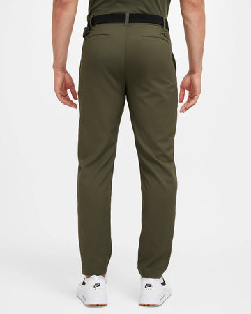 Nike Nike Dri-FIT Victory Cargo Khaki