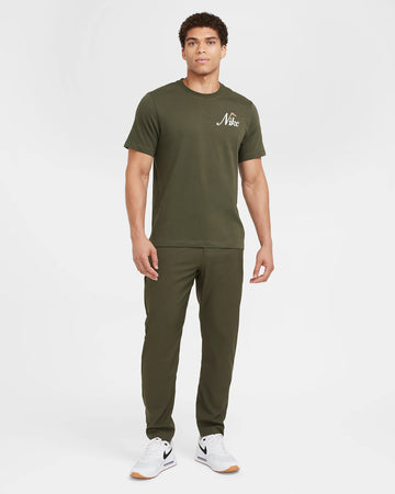 Nike Nike Dri-FIT Victory Cargo Khaki