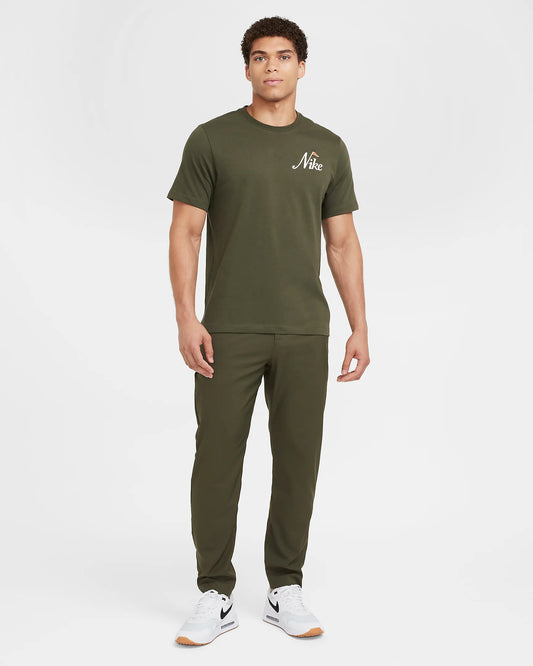 Nike Nike Dri-FIT Victory Cargo Khaki