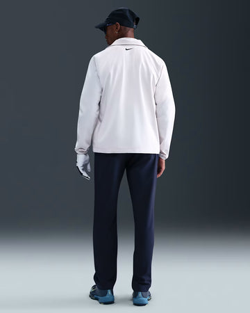 Nike Velocity Men's Dri-FIT Golf Trousers - Navy