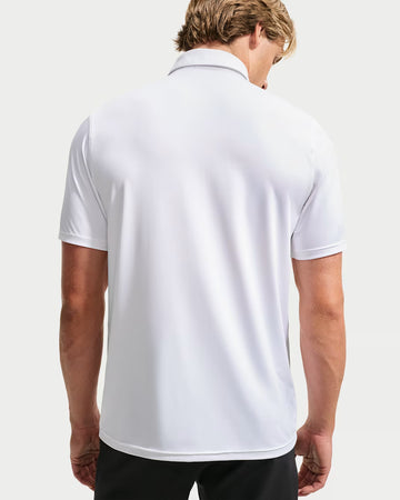 Nike Velocity Men's Dri-FIT Golf Polo