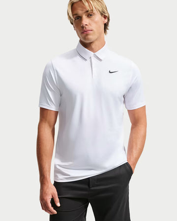 Nike Velocity Men's Dri-FIT Golf Polo