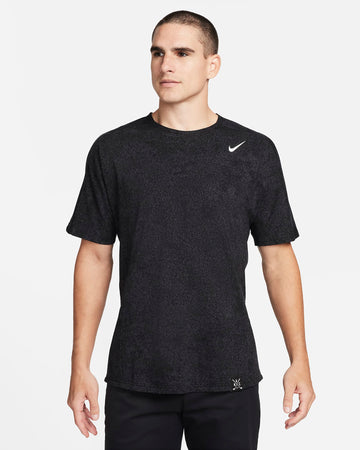 Nike Golf Club Men's Golf Short-Sleeve Top