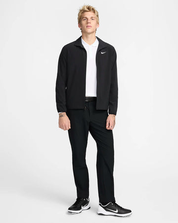 Nike Tour Men's Repel Full-Zip Golf Jacket