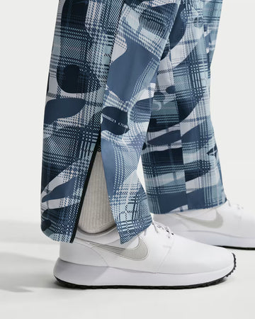 Nike Par Men's Storm-FIT ADV Golf Pants - College Navy/White