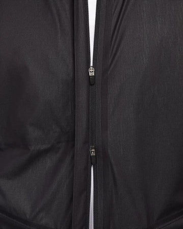 Nike Storm-FIT ADV Men's Golf Gilet - Black