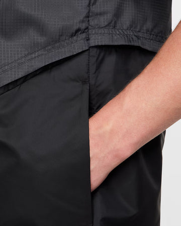 Nike Men's Therma-FIT ADV Repel Golf Gilet - Black