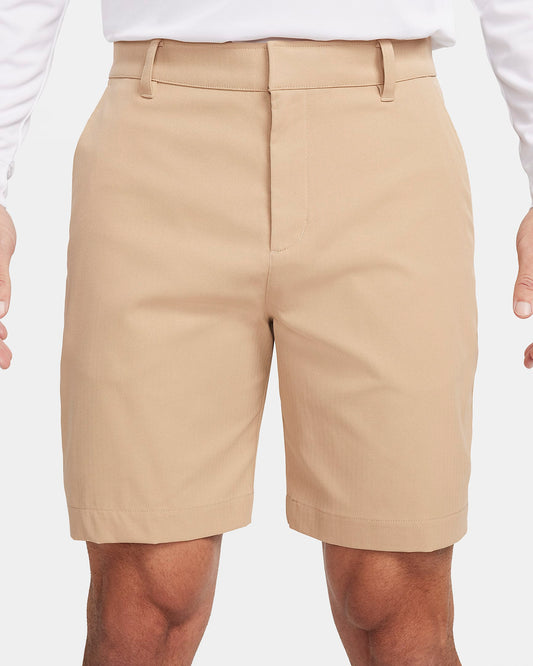 Nike Tour Men's 20cm Chino Golf Shorts