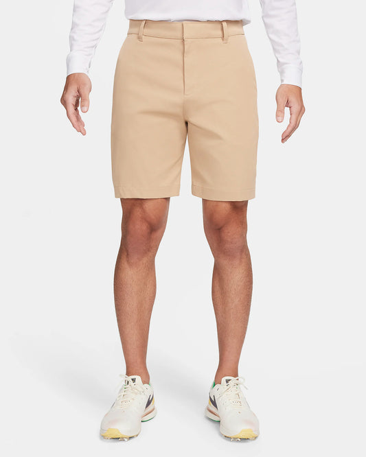 Nike Tour Men's 20cm Chino Golf Shorts