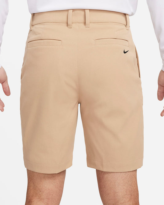 Nike Tour Men's 20cm Chino Golf Shorts