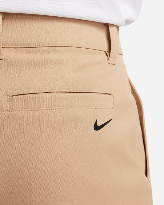 Nike Tour Men's 20cm Chino Golf Shorts