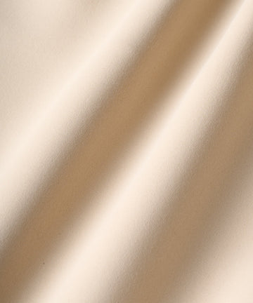 Macade Tan Therma Zip Hoodie