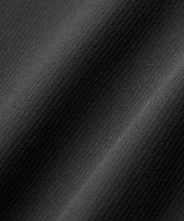 Macade Lightweight Relaxed Trouser - Black